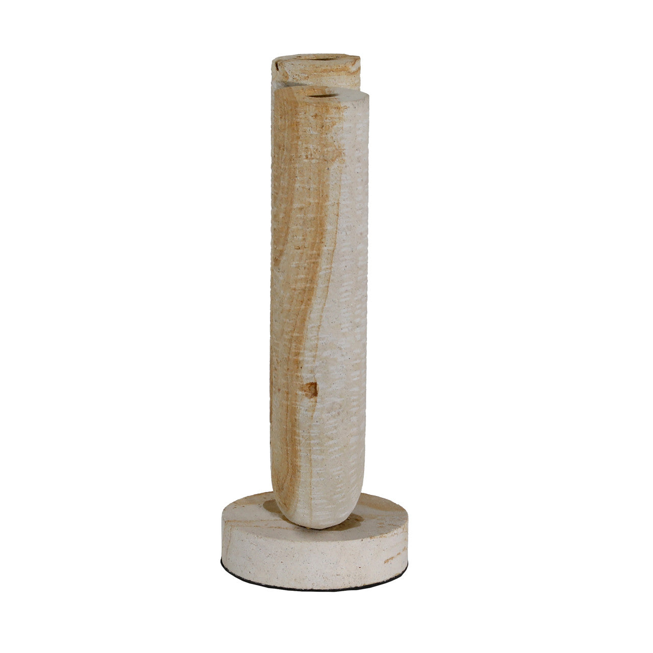 Ambrose Candle Holder 7"