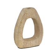 Winfrey Candle Holder 7"