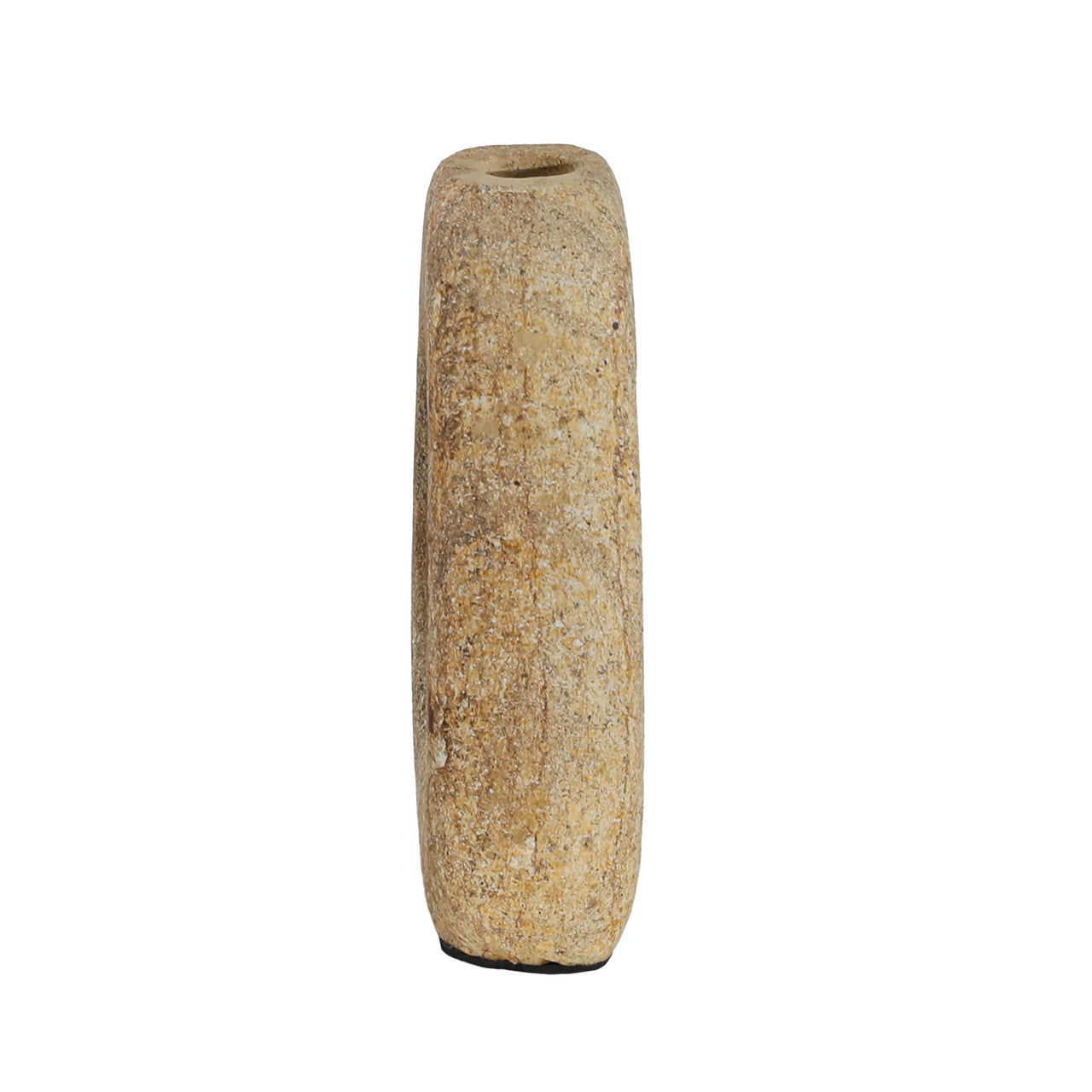 Winfrey Candle Holder 7"