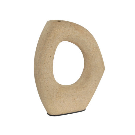 Linares Candle Holder 7"