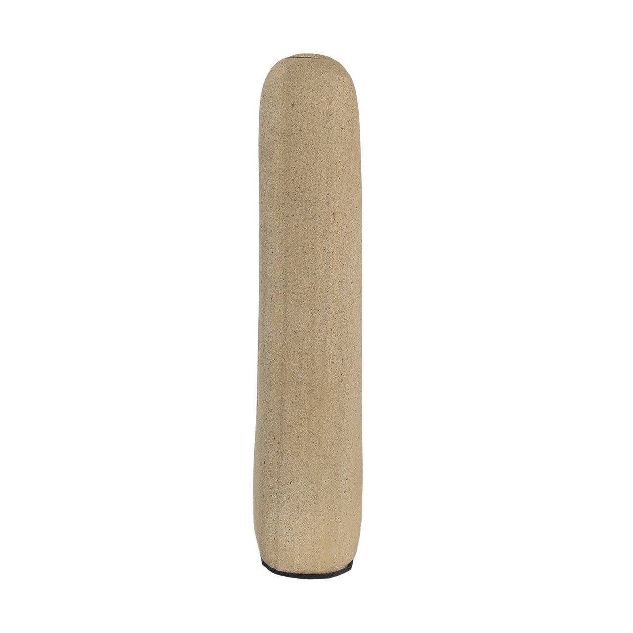 Linares Candle Holder 7"