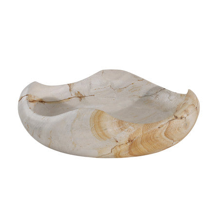 Soto Bowl 13"