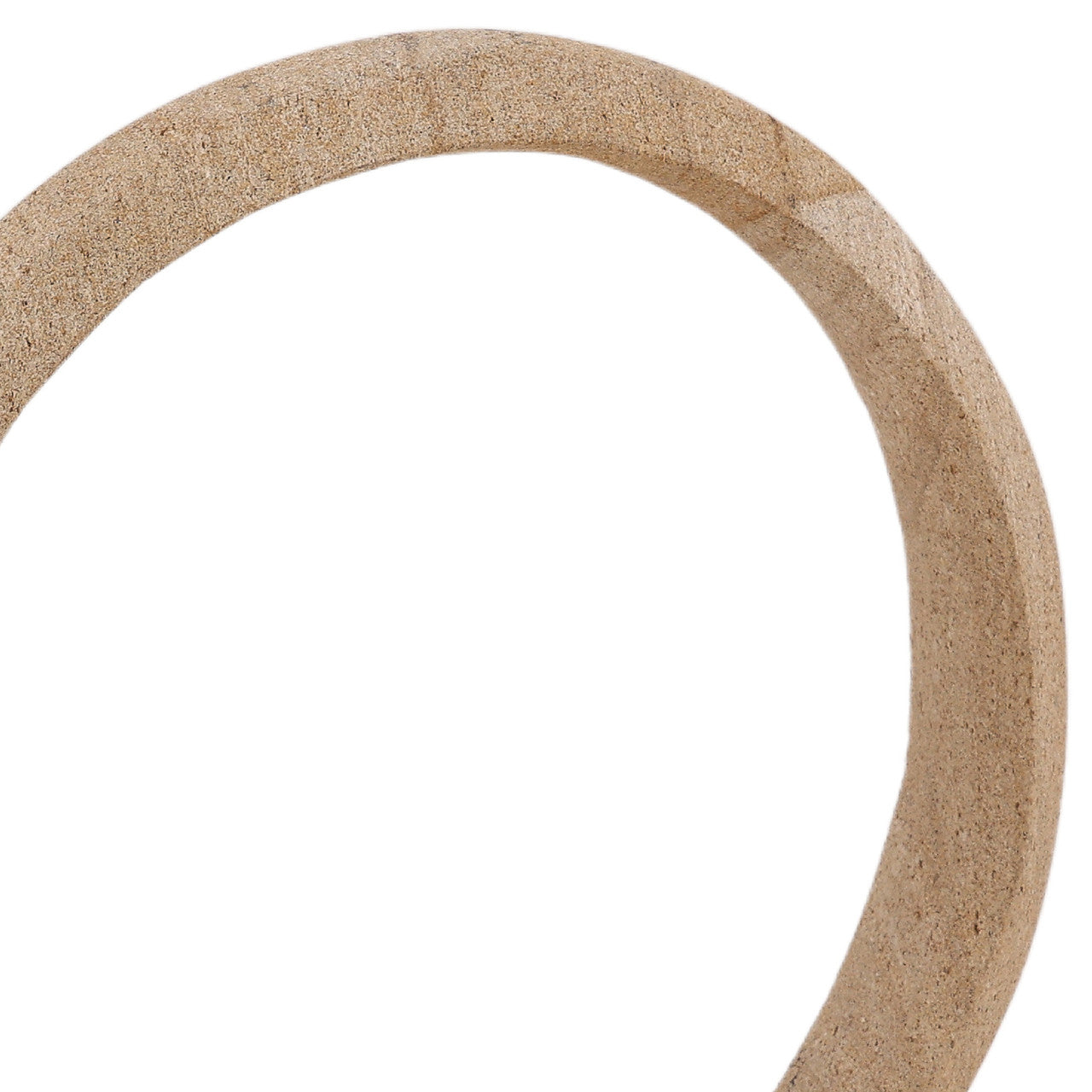 Aldridge Sculpture 10"