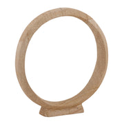 Aldridge Sculpture 10"