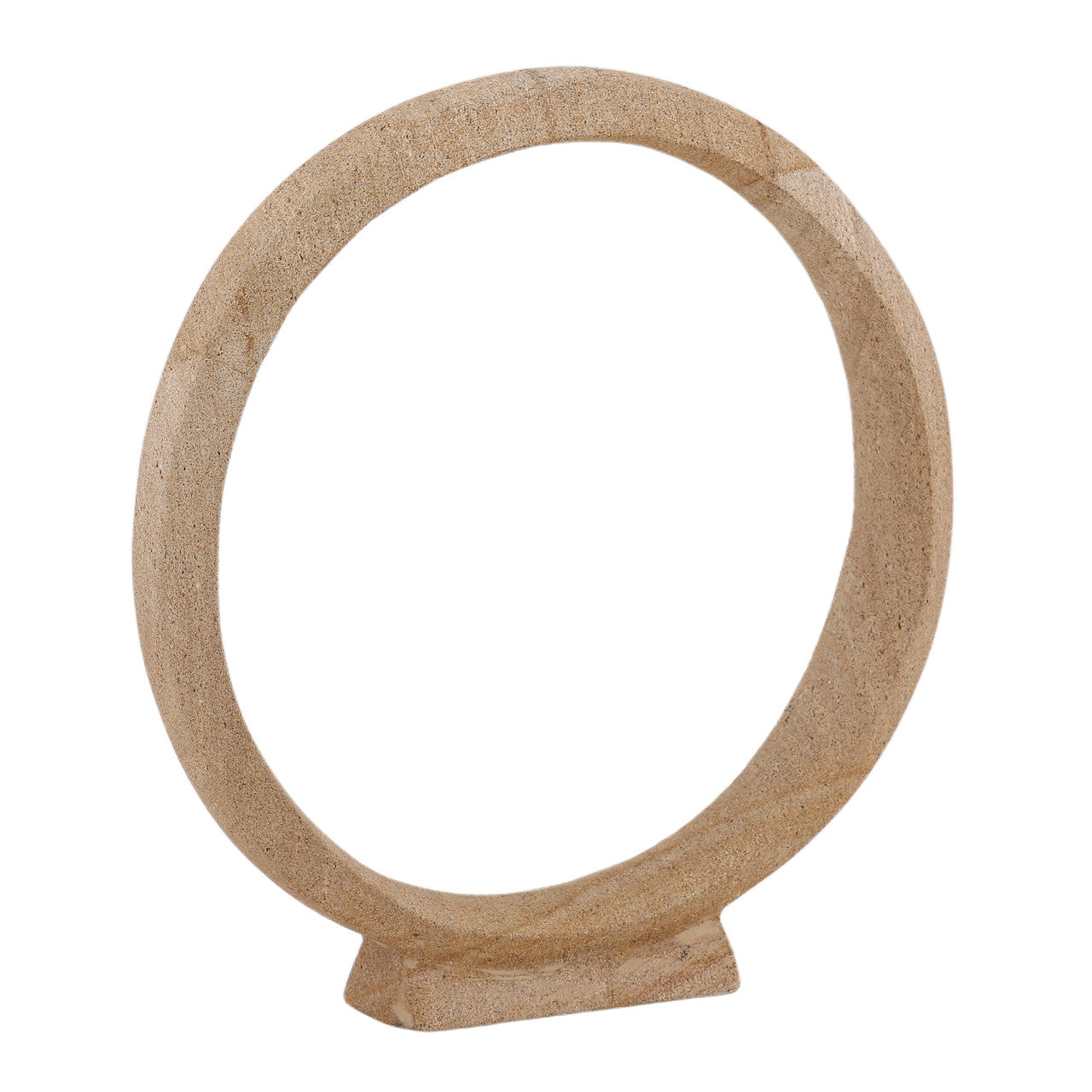 Aldridge Sculpture 10"