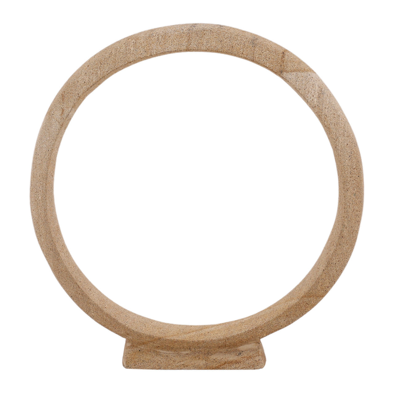 Aldridge Sculpture 10"