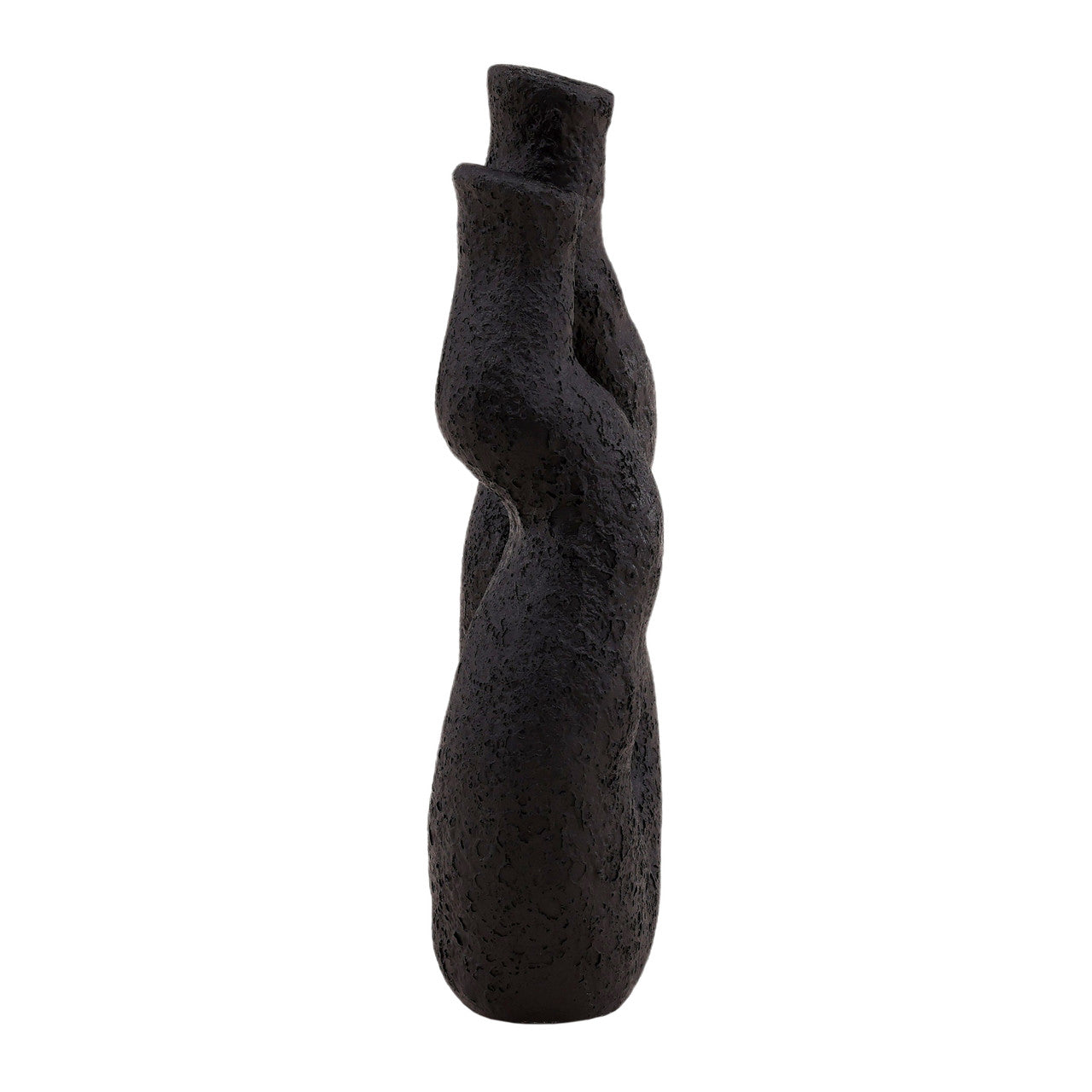 Nazario Vase 6"