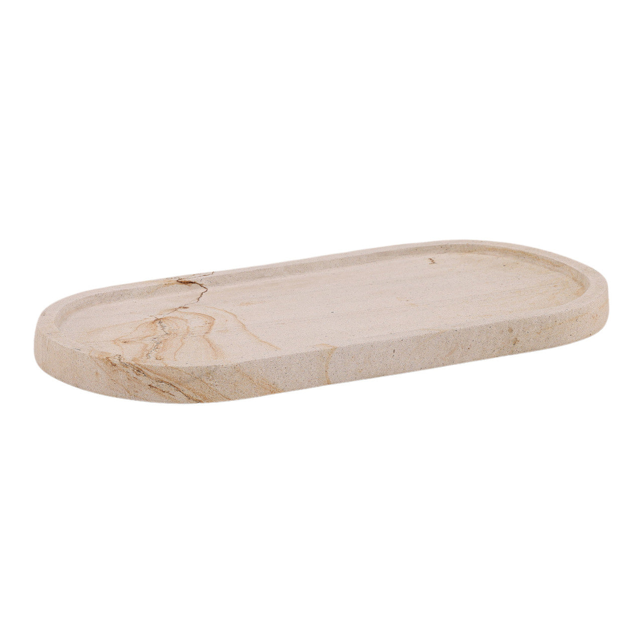 Nikolai Tray 18"
