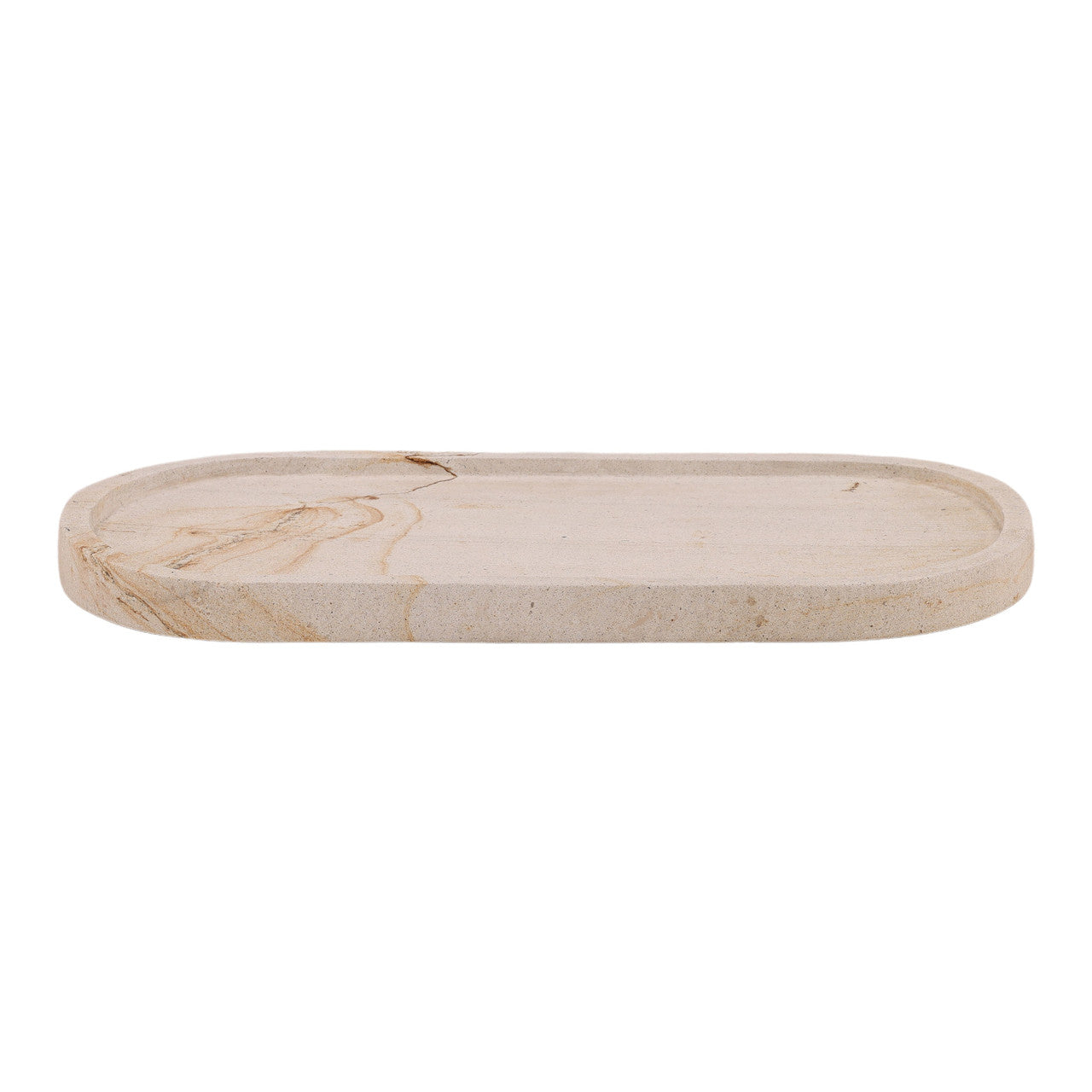 Nikolai Tray 18"