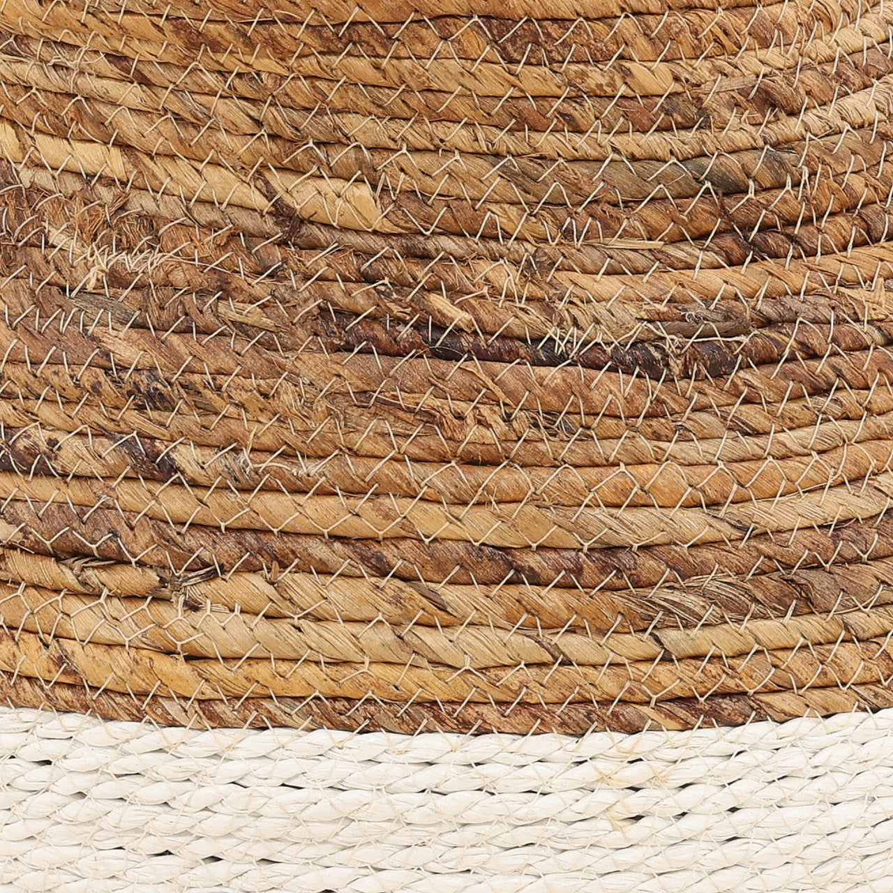 Phalen Basket 12"