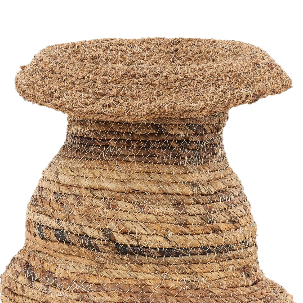 Phalen Basket 12"