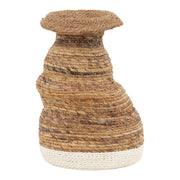 Phalen Basket 12"