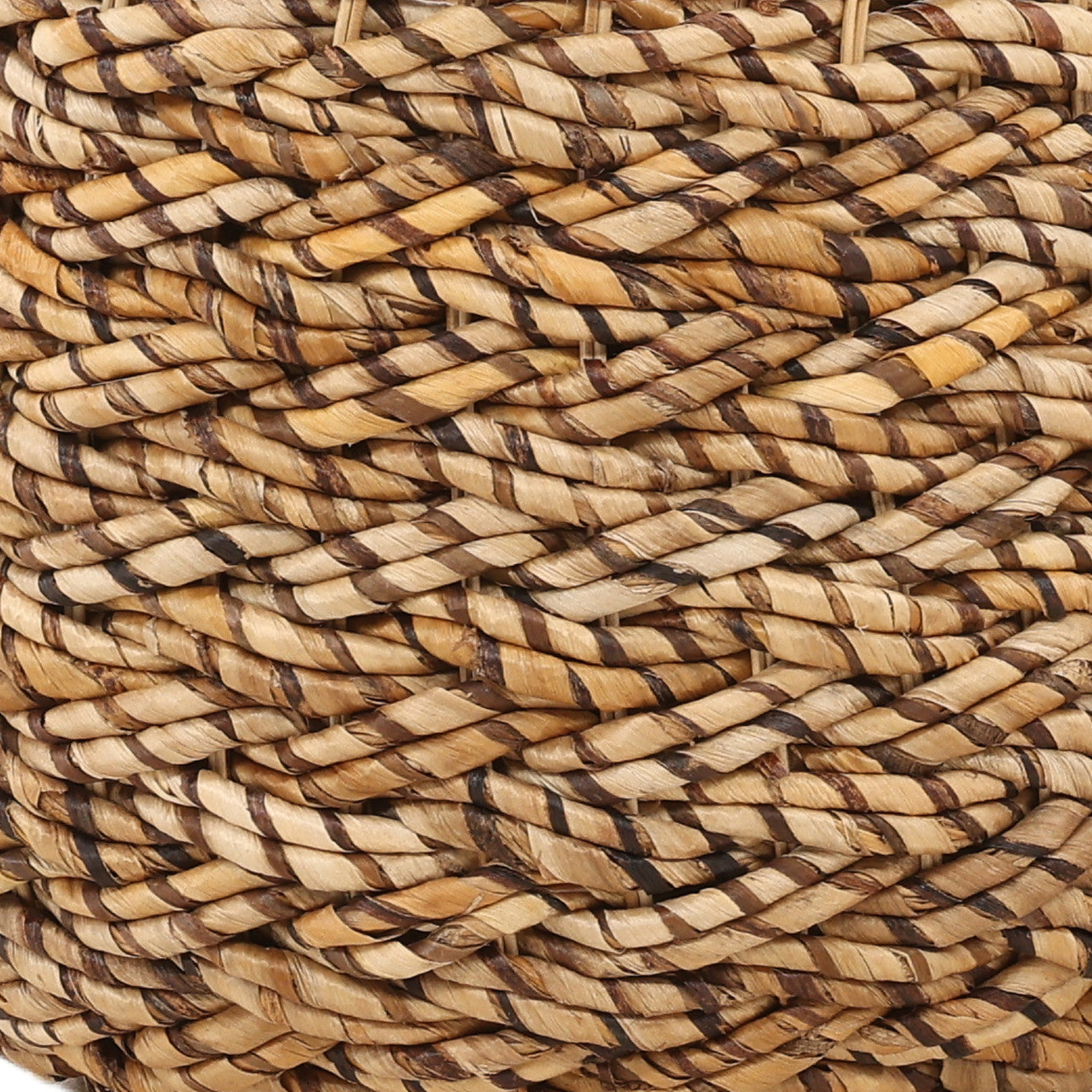 Remigio Basket Set of 2 21"