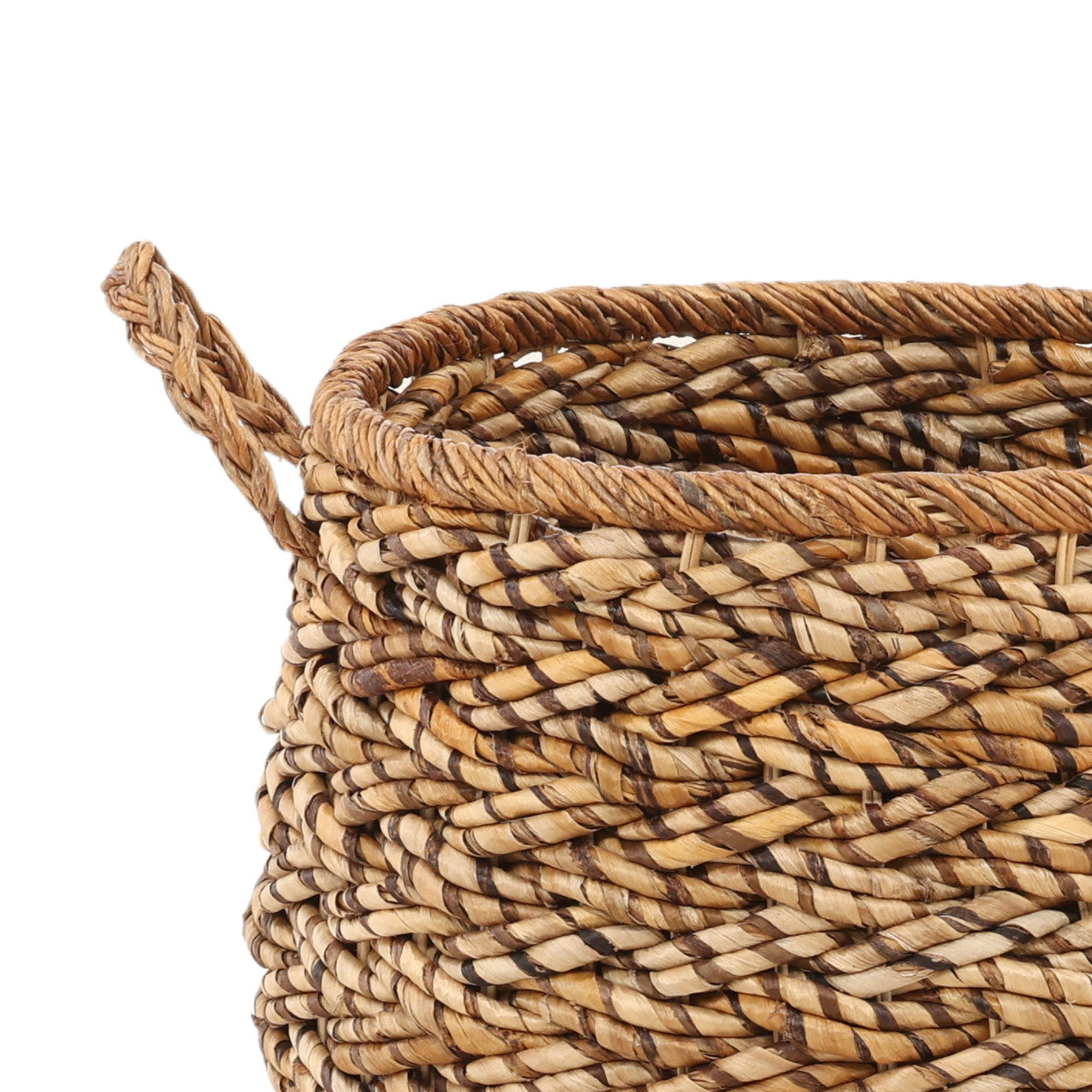 Remigio Basket Set of 2 21"