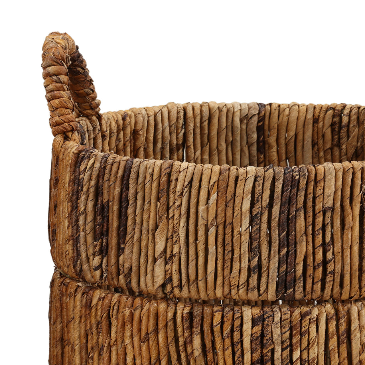 Victorio Basket Set of 3 18"