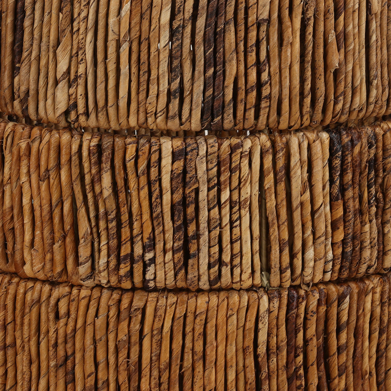 Victorio Basket Set of 3 18"