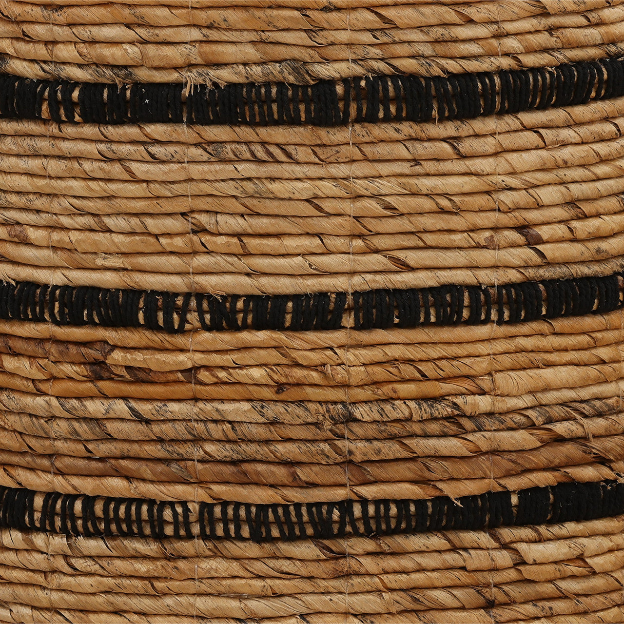 Wichita Basket Set of 3 19"