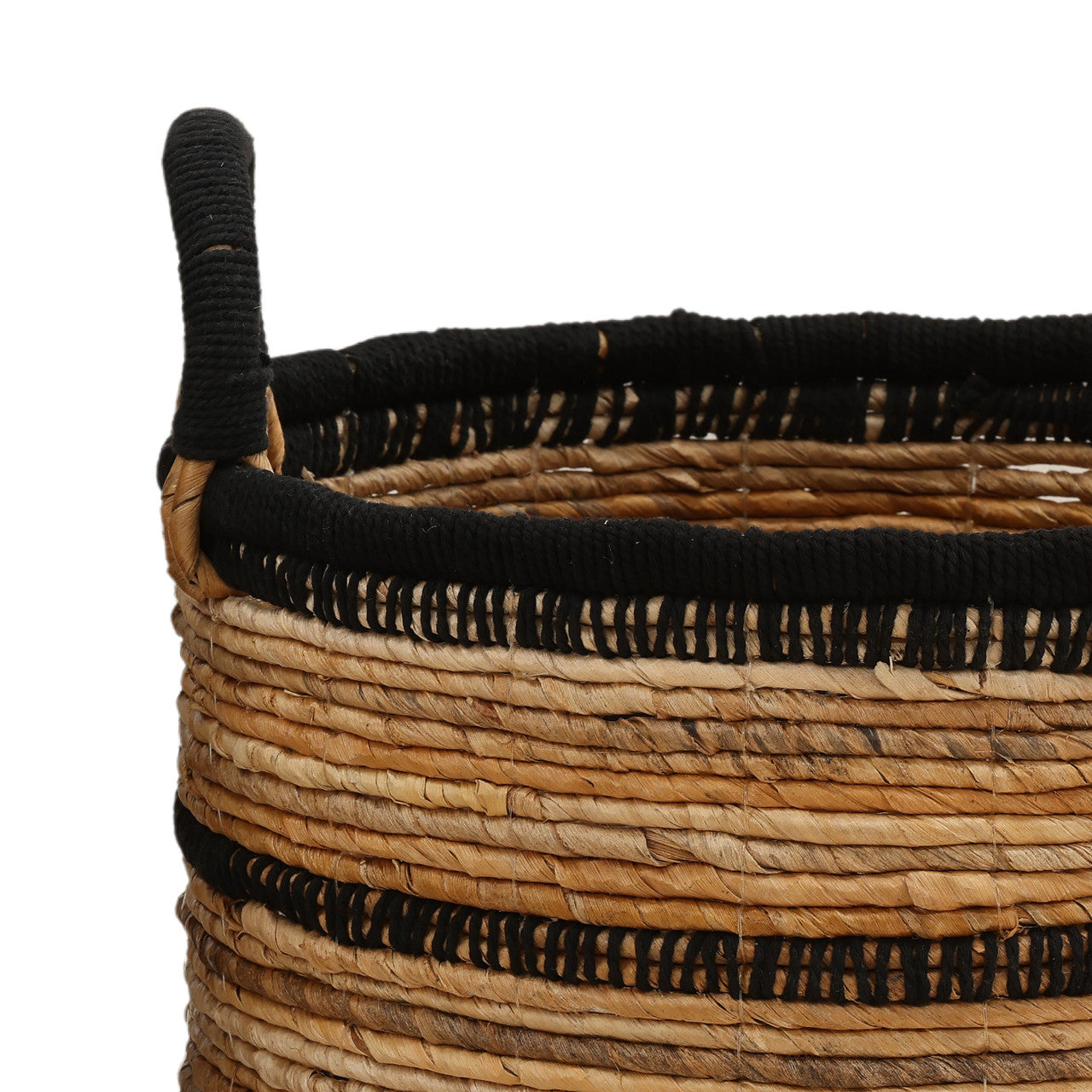 Wichita Basket Set of 3 19"