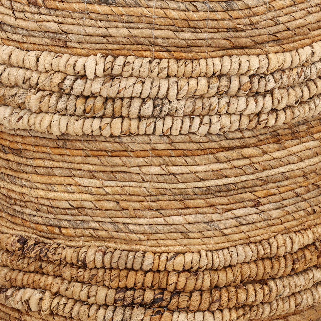 Zephyr Basket Set of 3 21"