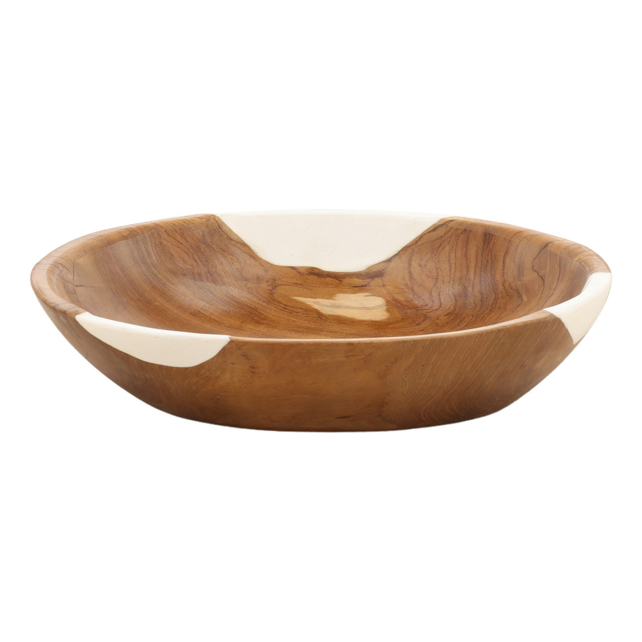 Althaea Bowl 14"