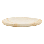 Cato Tray 16"