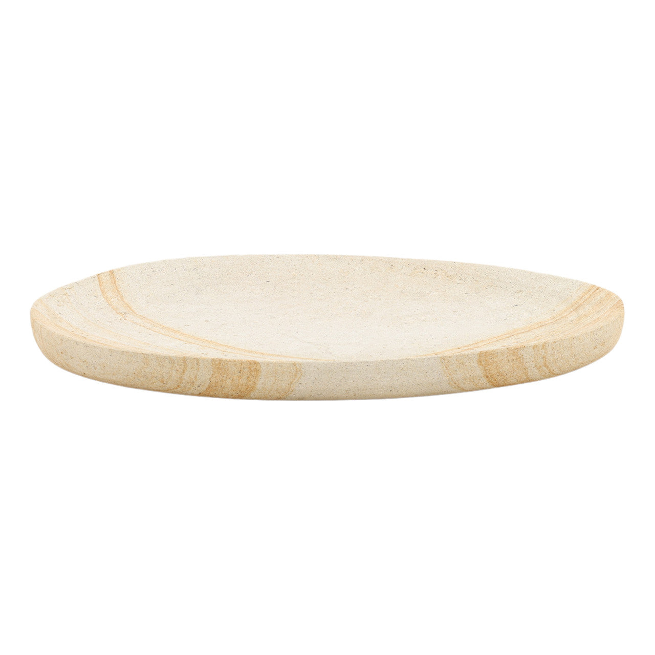 Cato Tray 16"