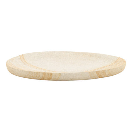 Cato Tray 16"
