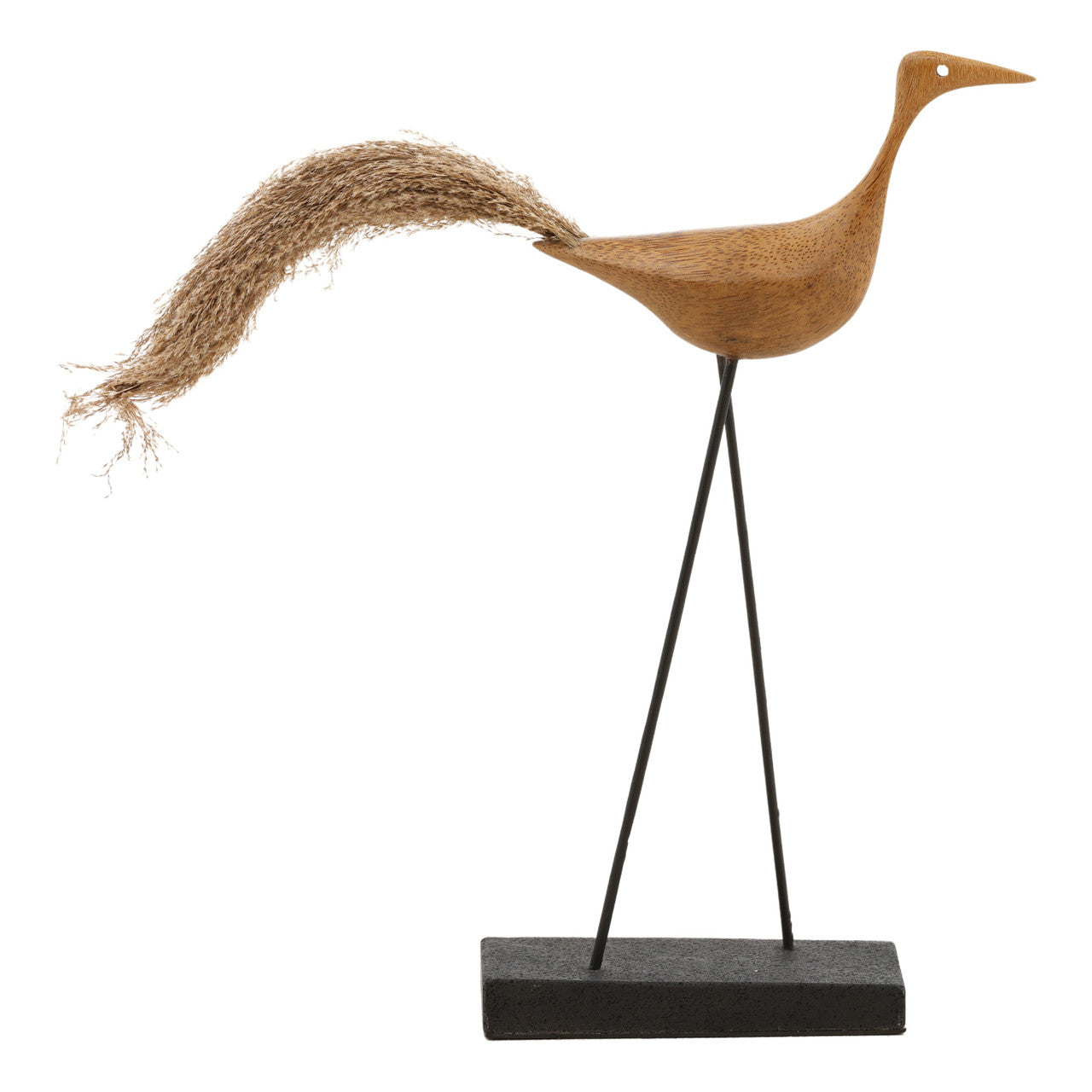 Dianthe Sculpture 24"