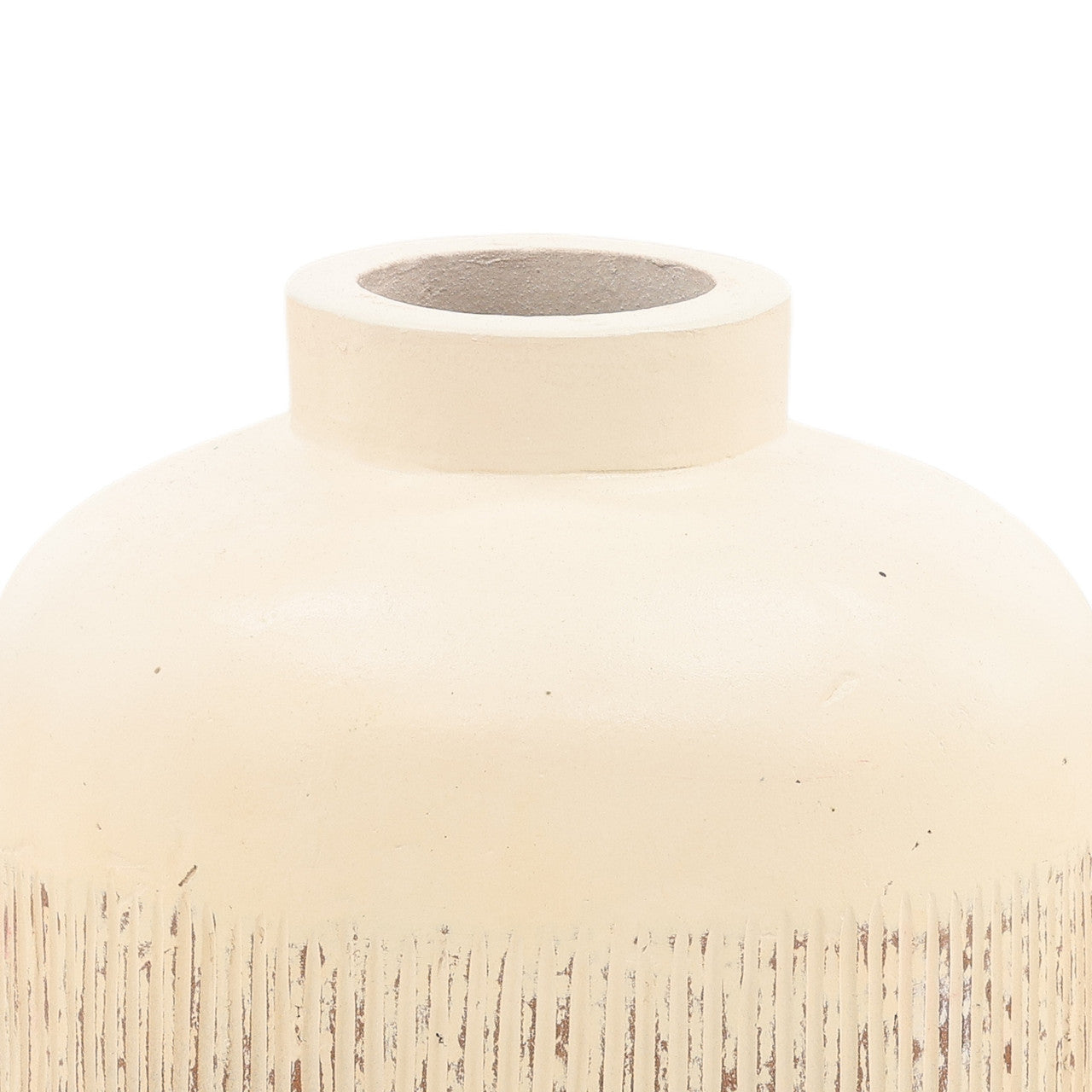Egan Vase 9"