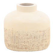 Egan Vase 9"