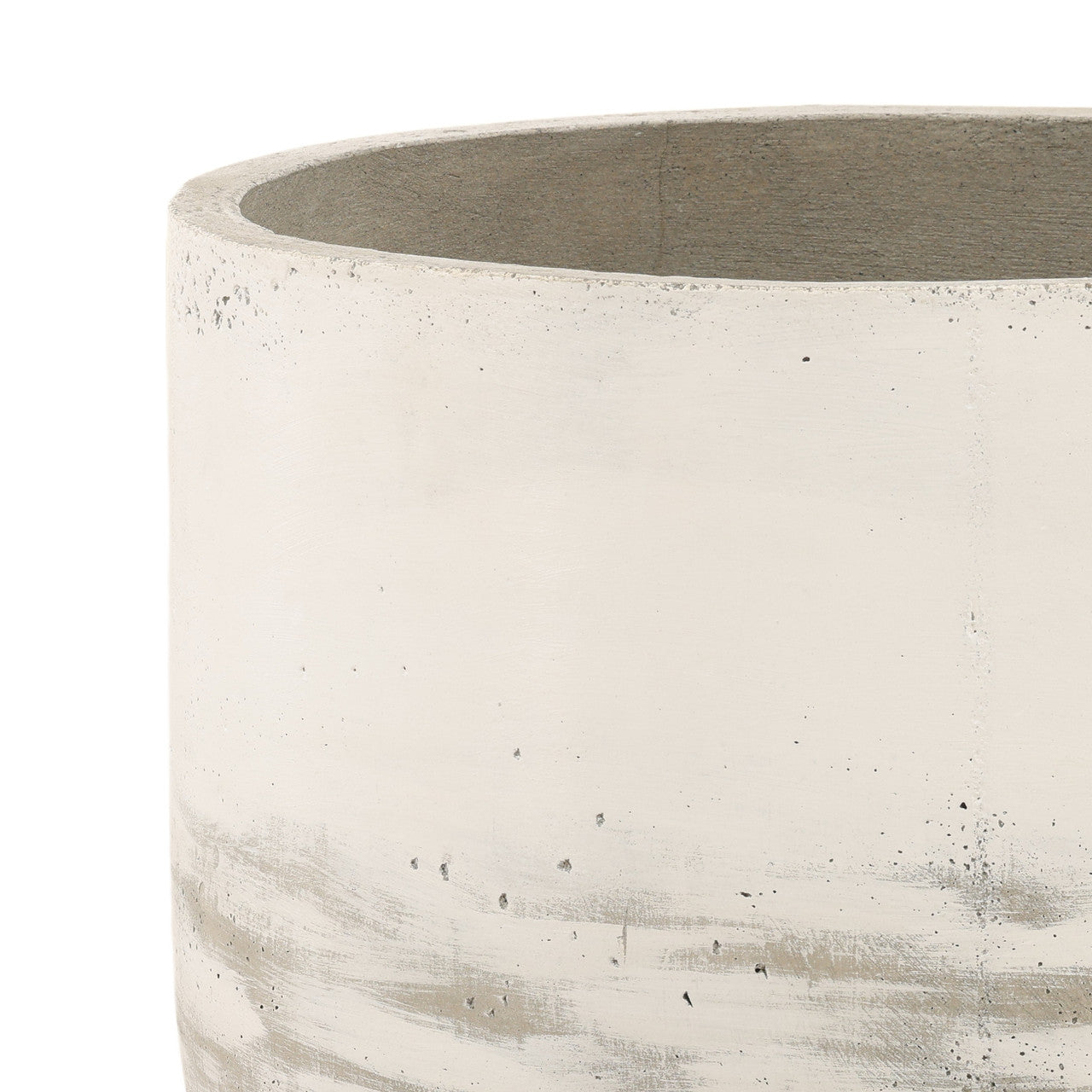 Fenris Pot 15"