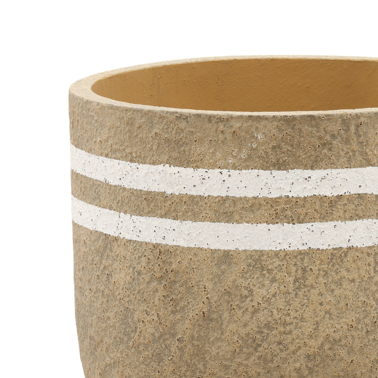 Ilona Pot 15"