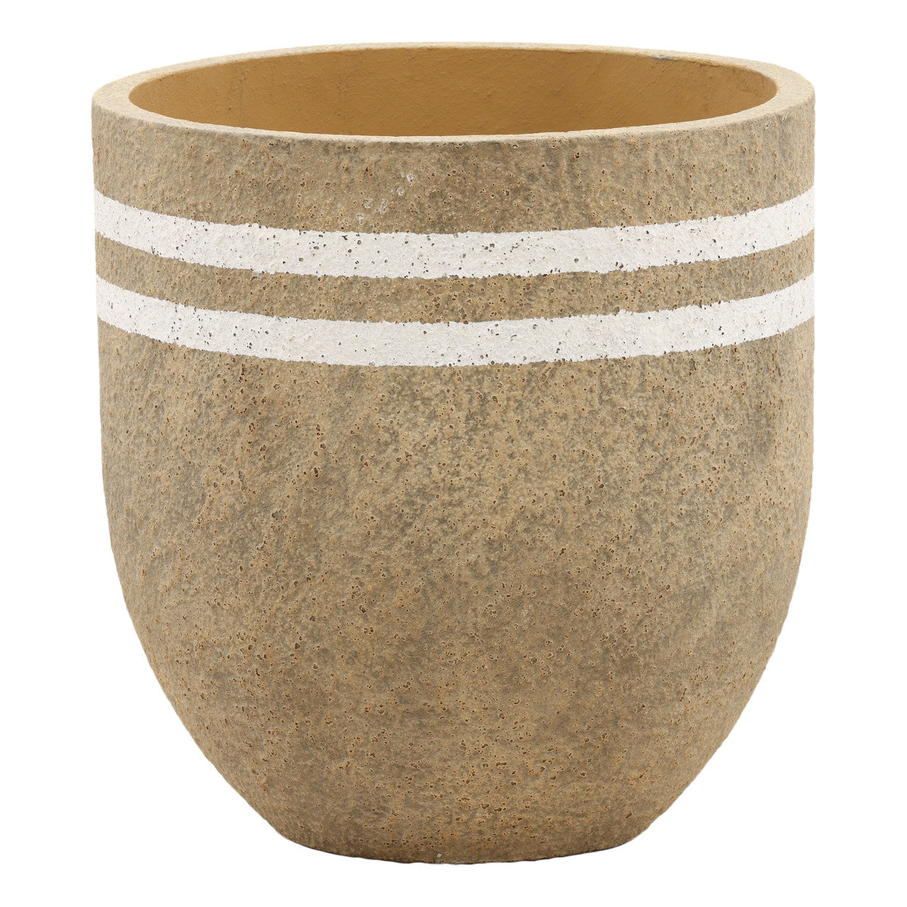 Ilona Pot 15"