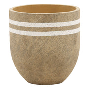 Ilona Pot 15"