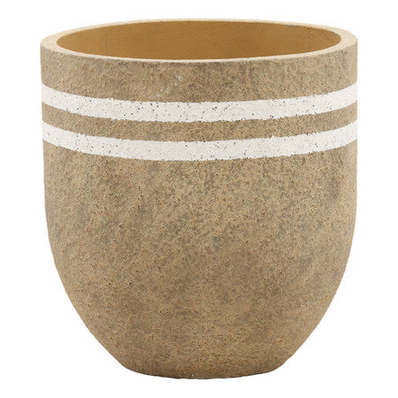 Ilona Pot 15"