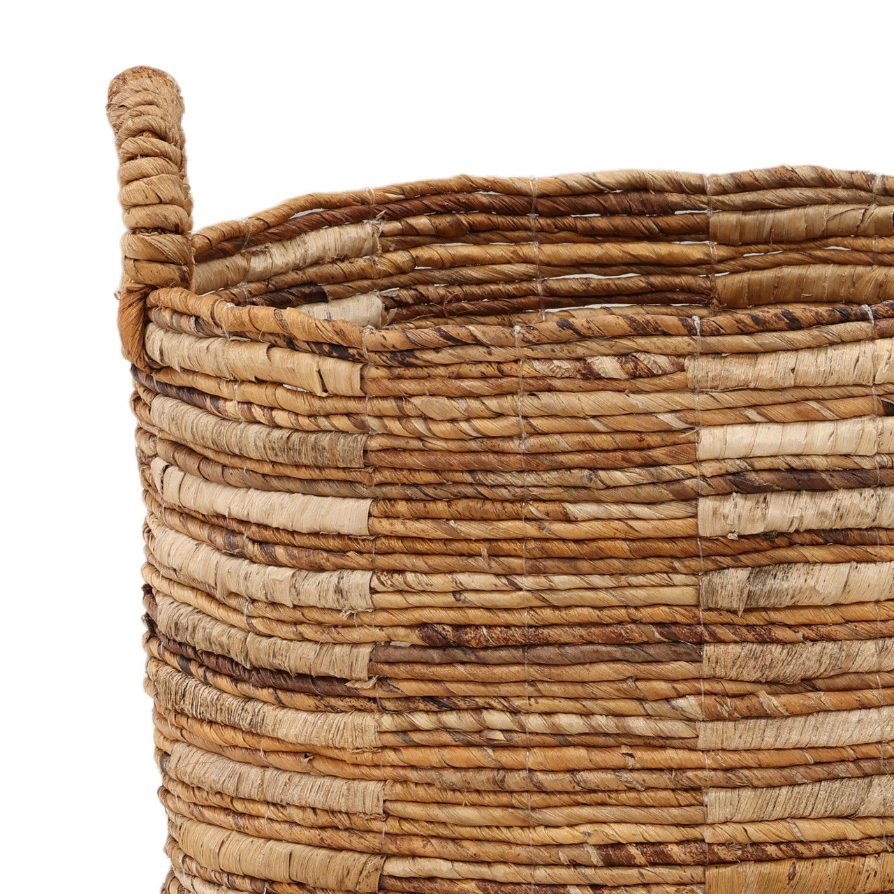 Rook Basket Set of 3 18"