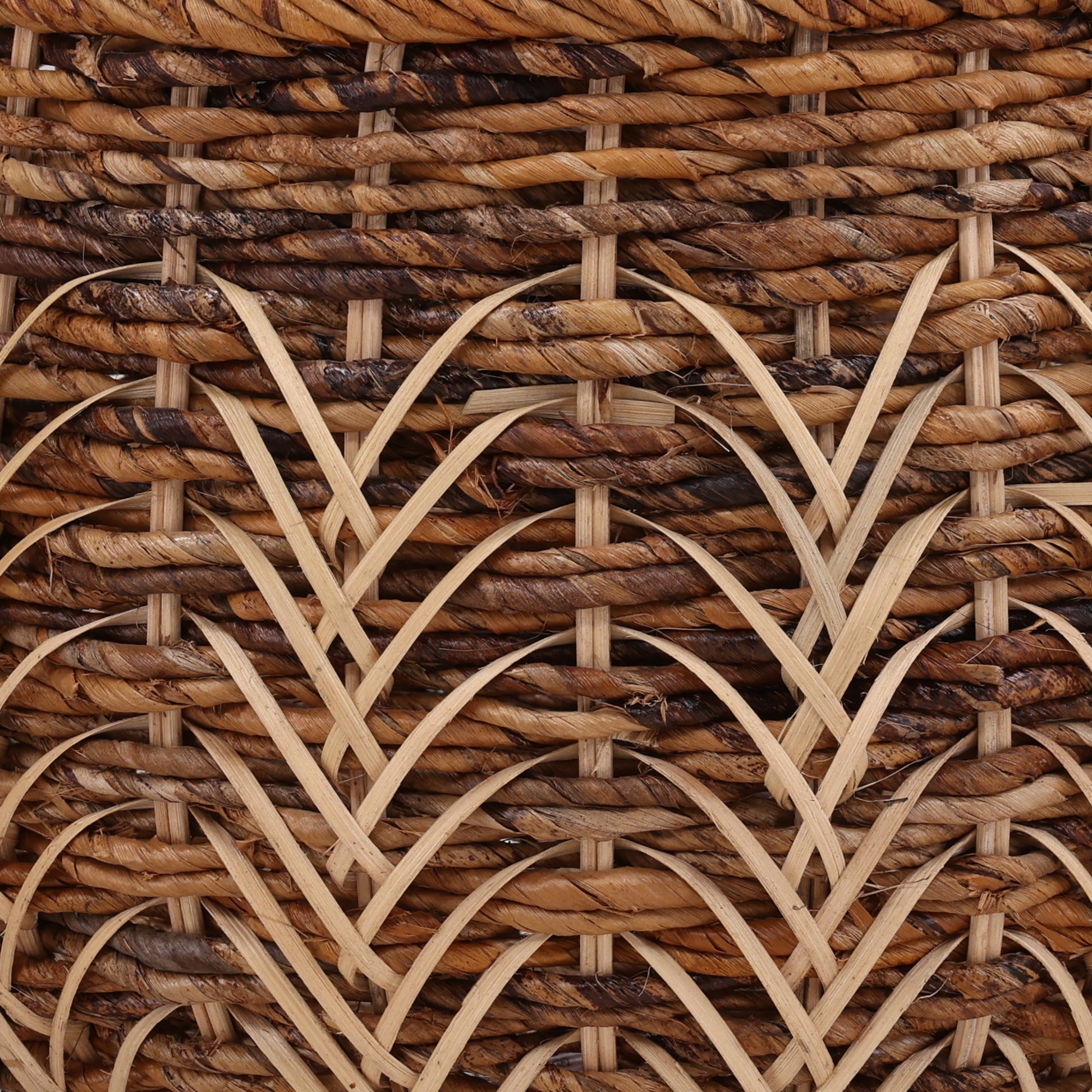 Brogan Basket Set of 3