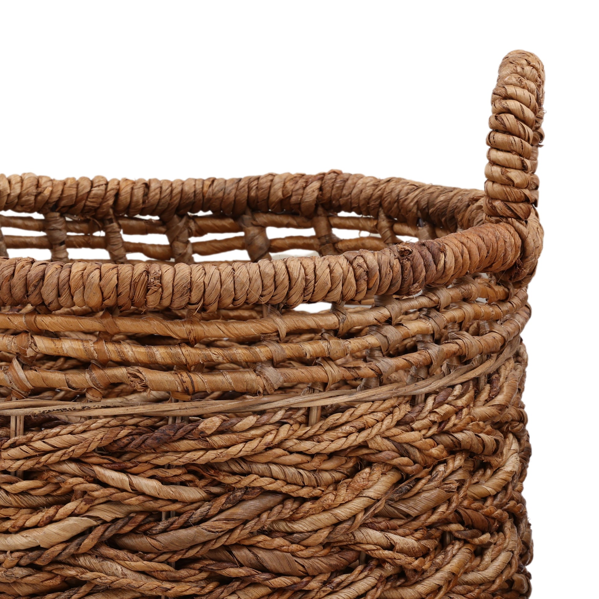 Fitzroy Basket Set of 3