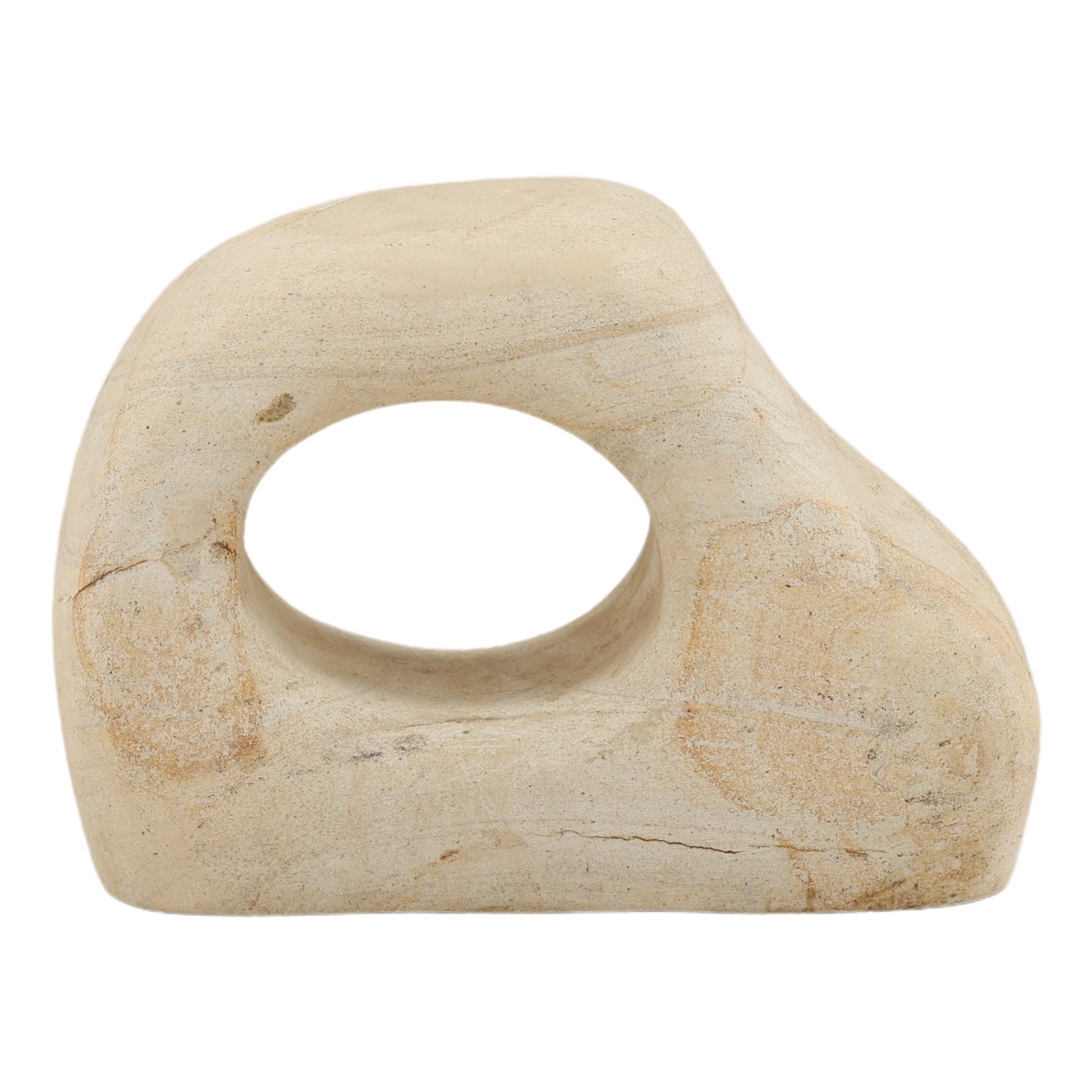 Dalwin Sculpture