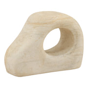 Dalwin Sculpture