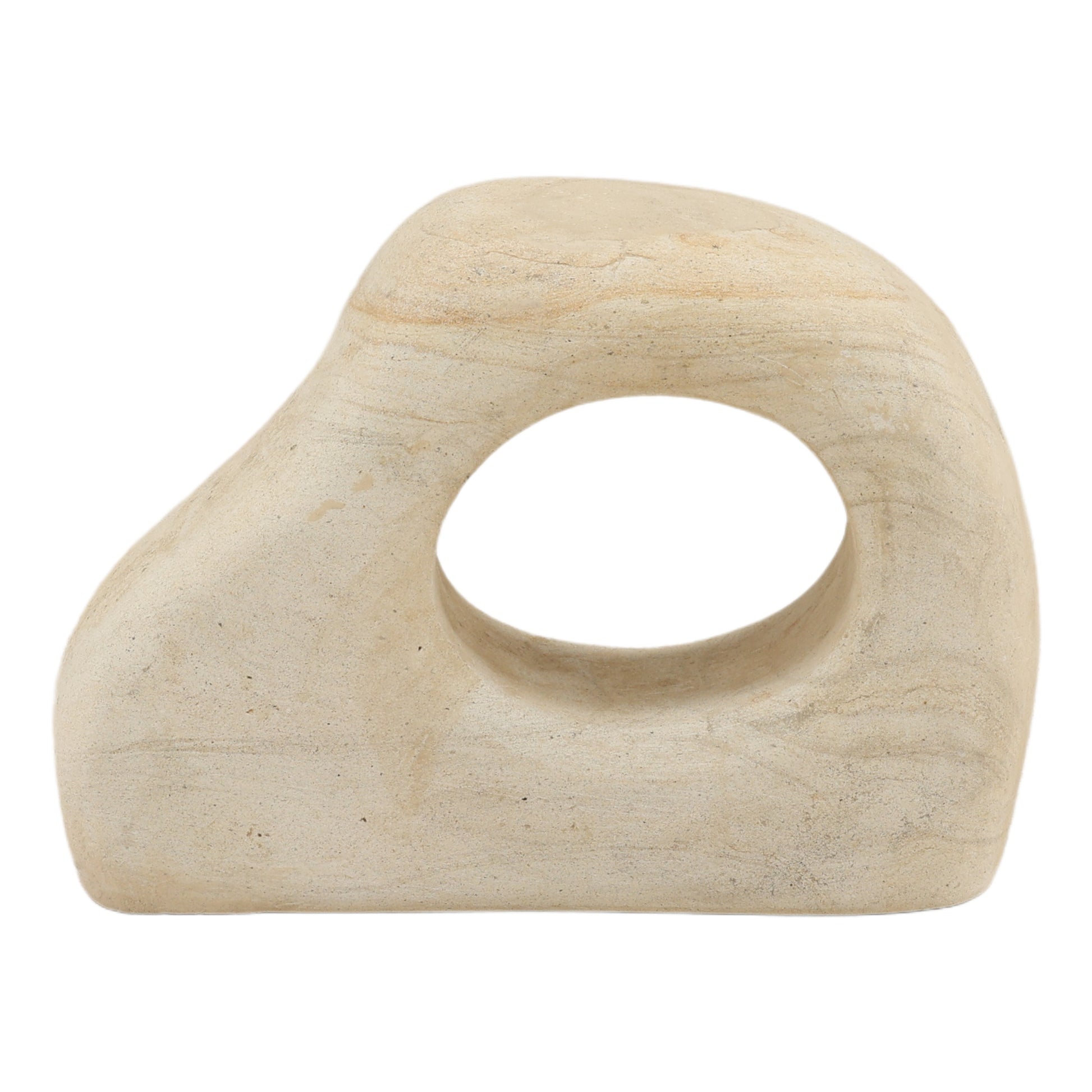 Dalwin Sculpture