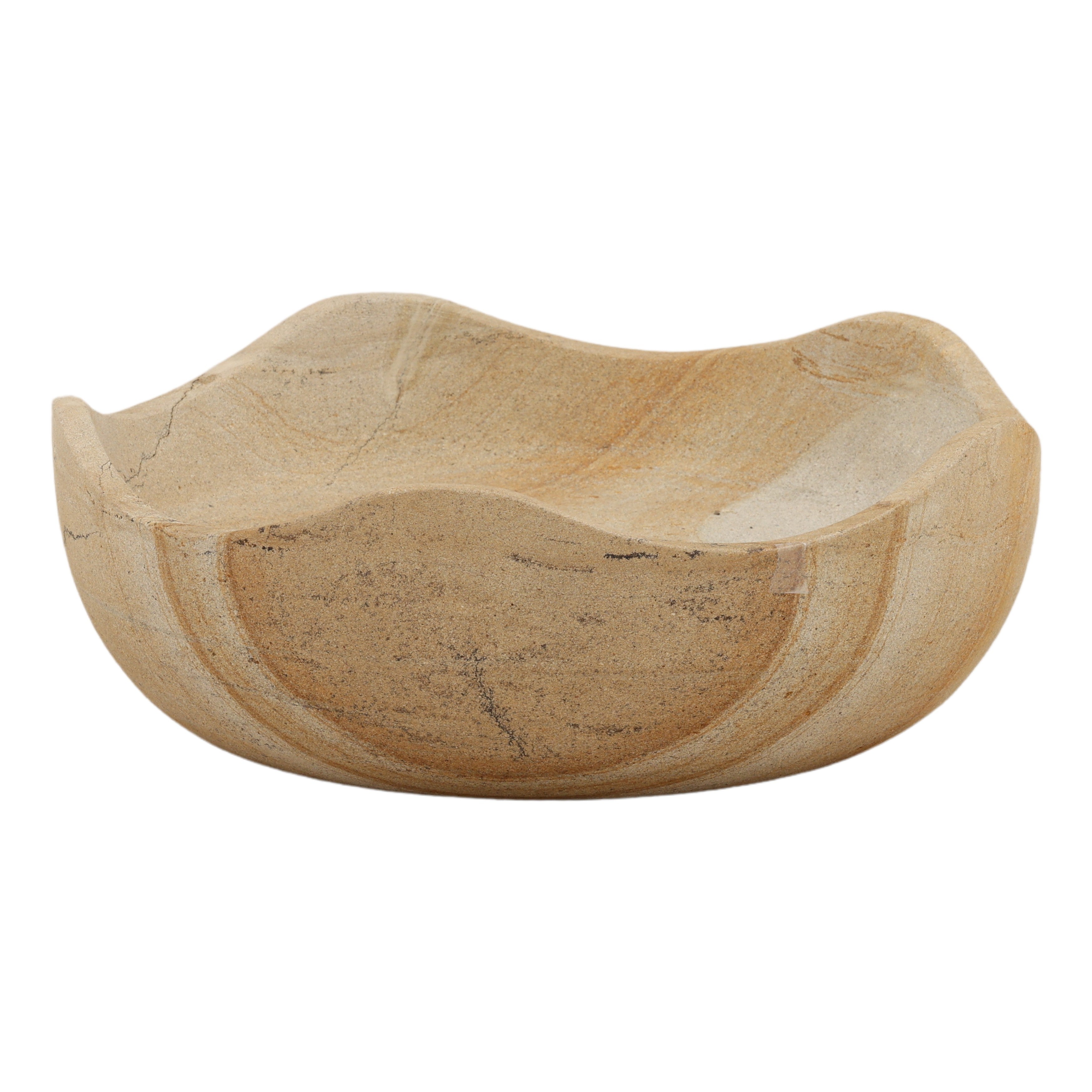 Kelmor Bowl
