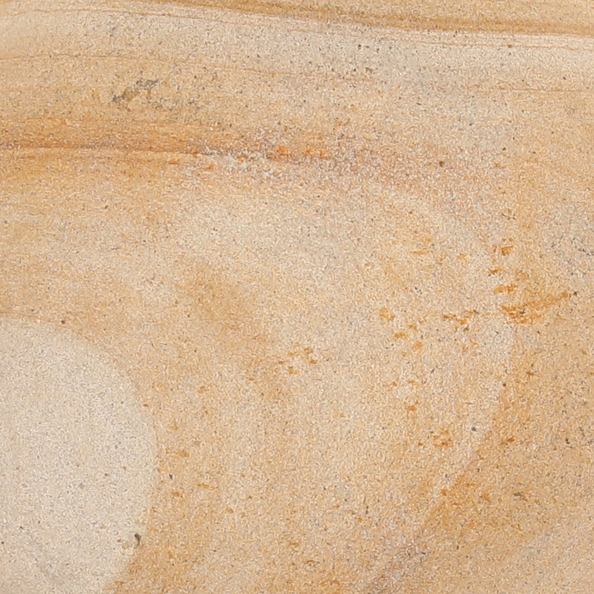 Kelmor Bowl
