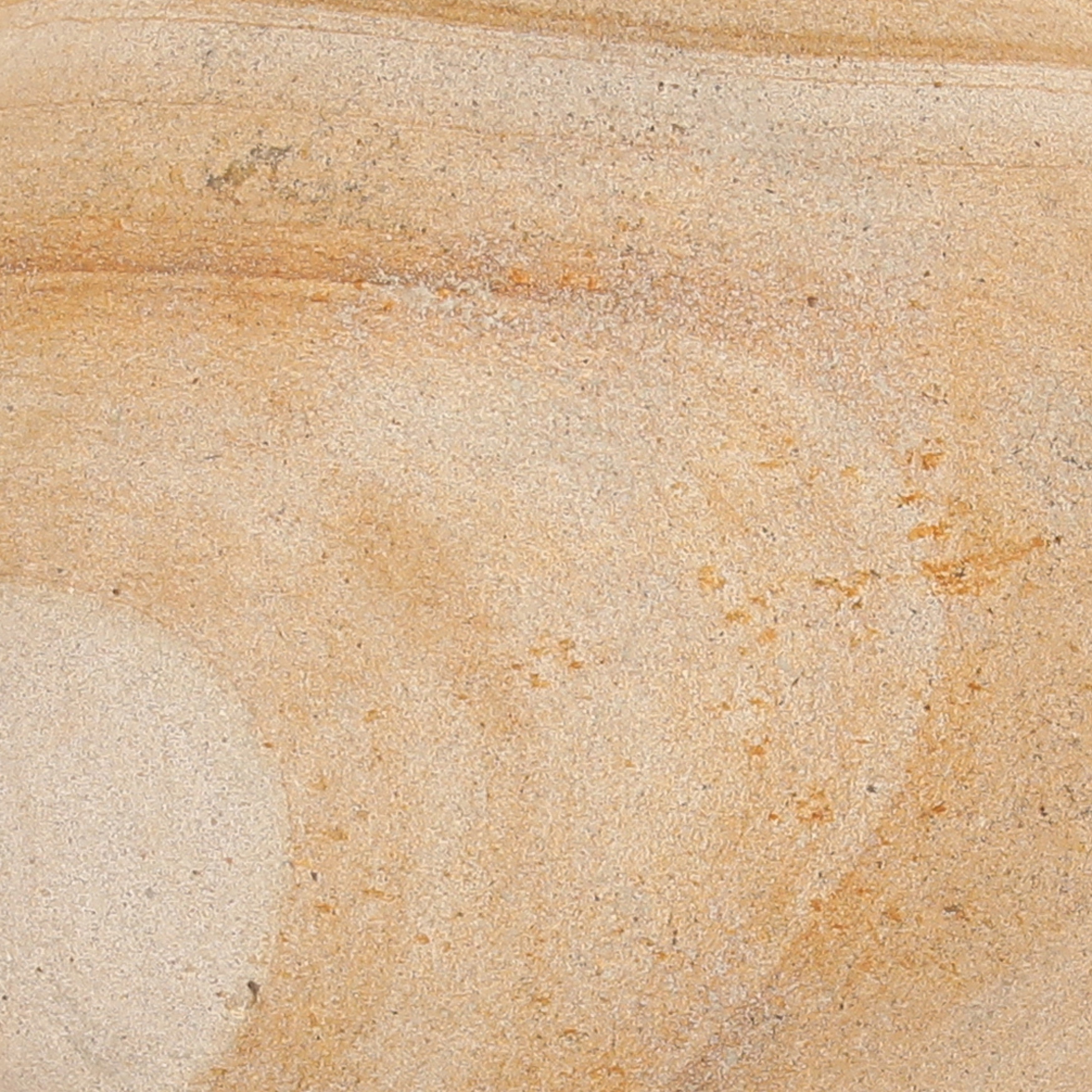 Kelmor Bowl