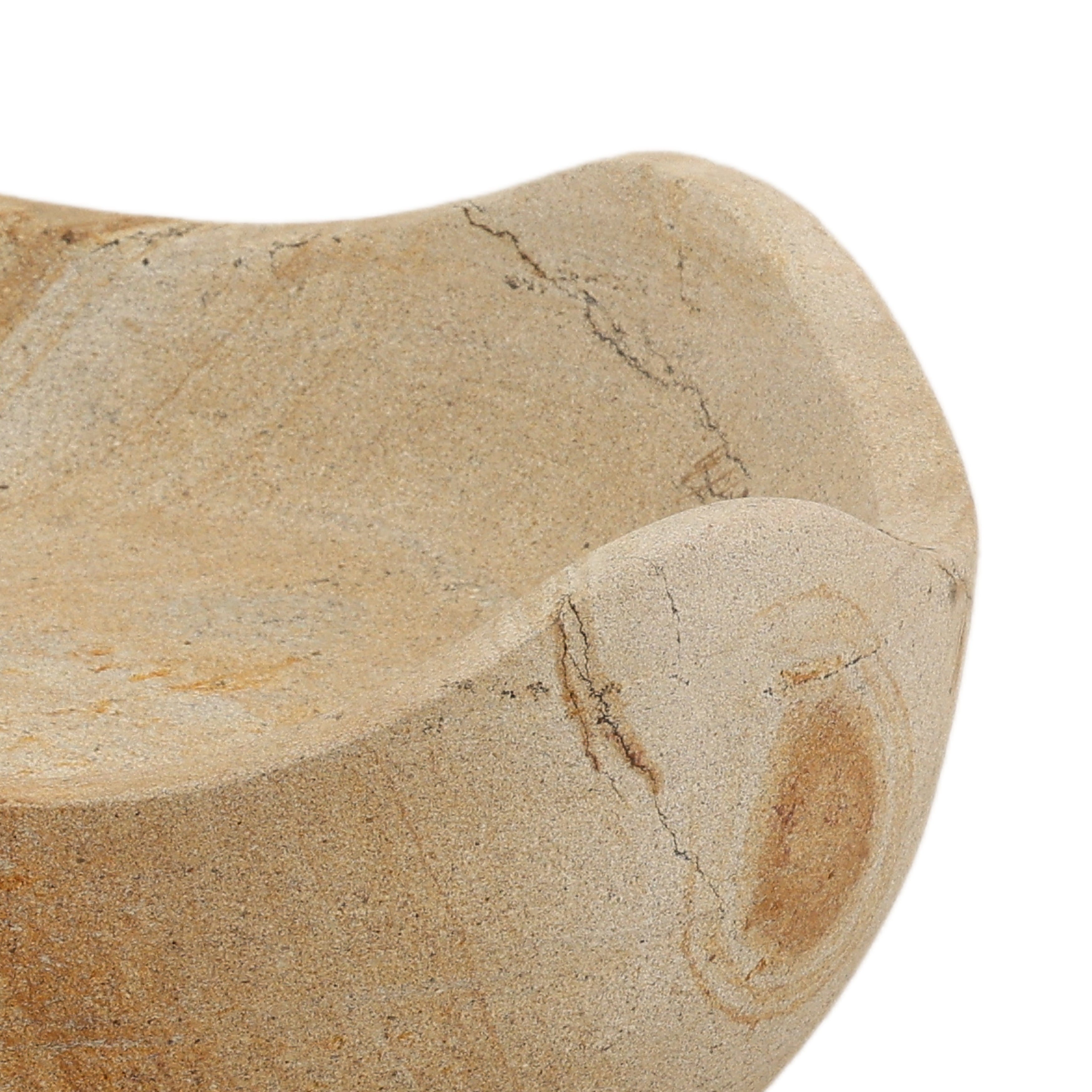 Kelmor Bowl