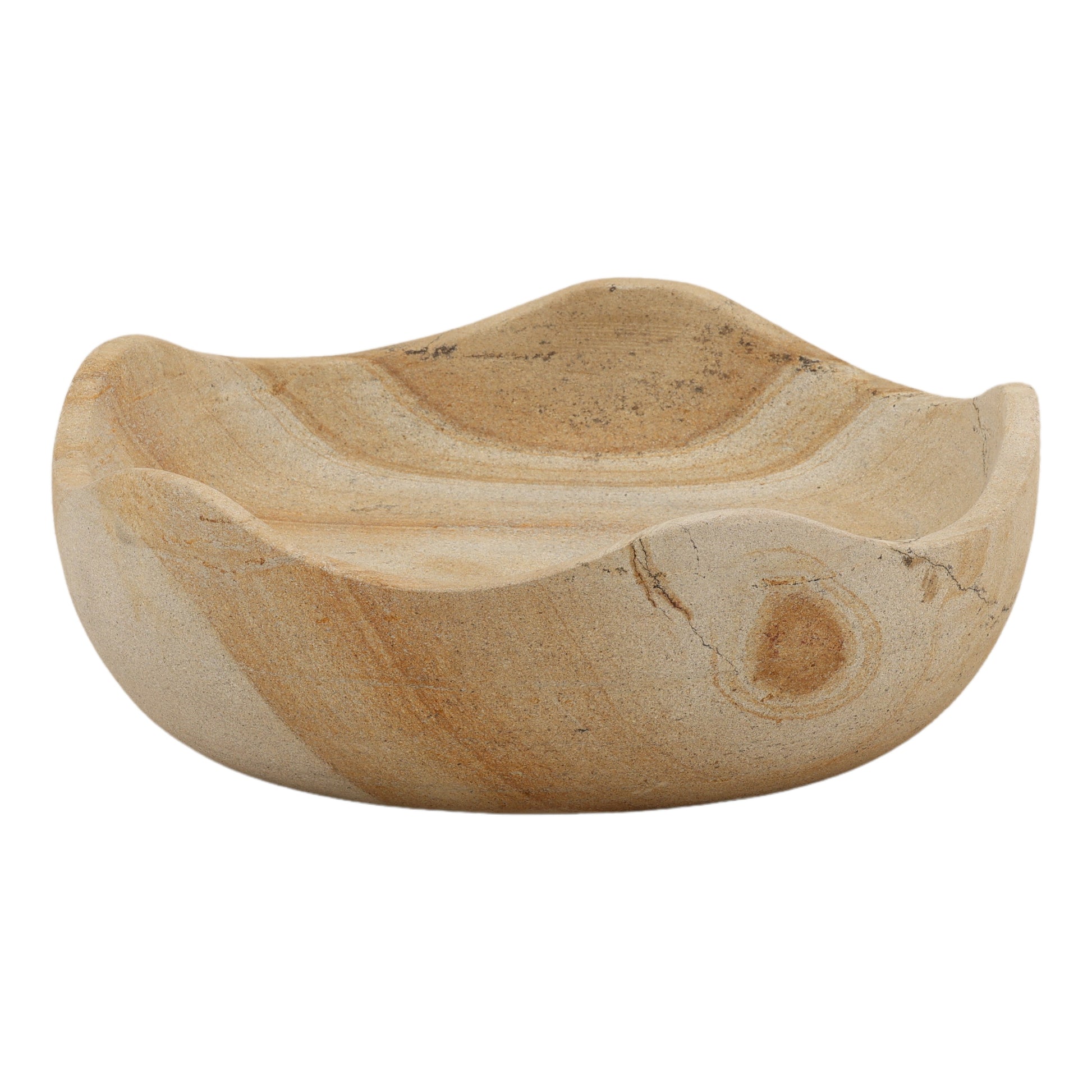 Kelmor Bowl