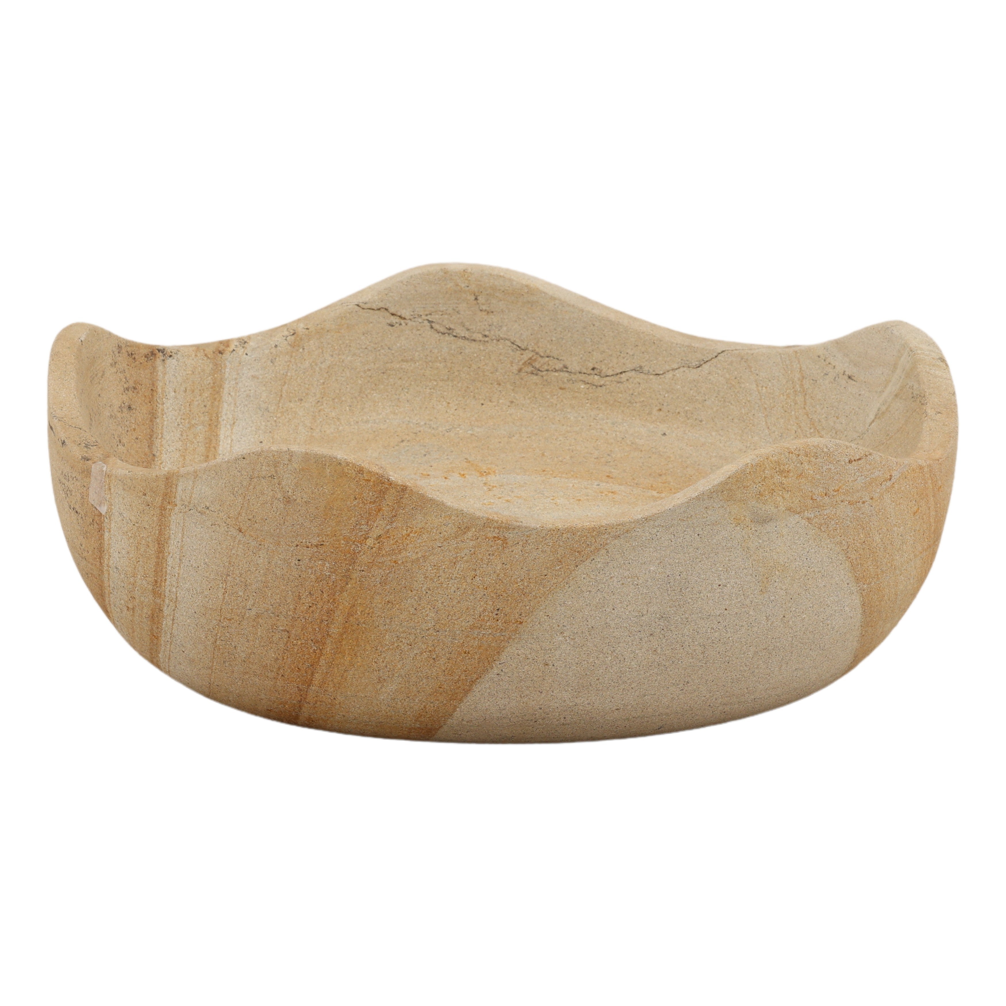 Kelmor Bowl