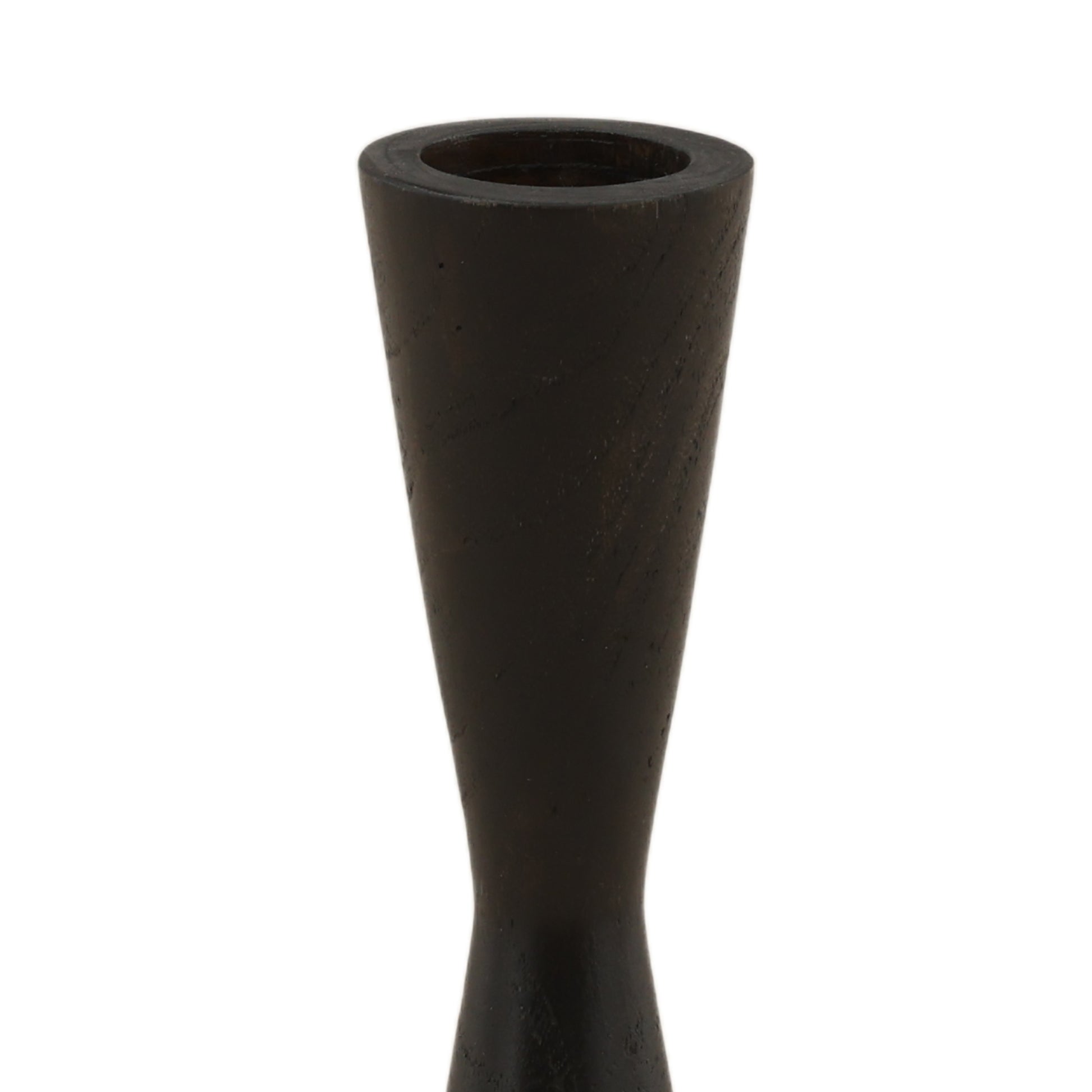 Laywin Candle Holder