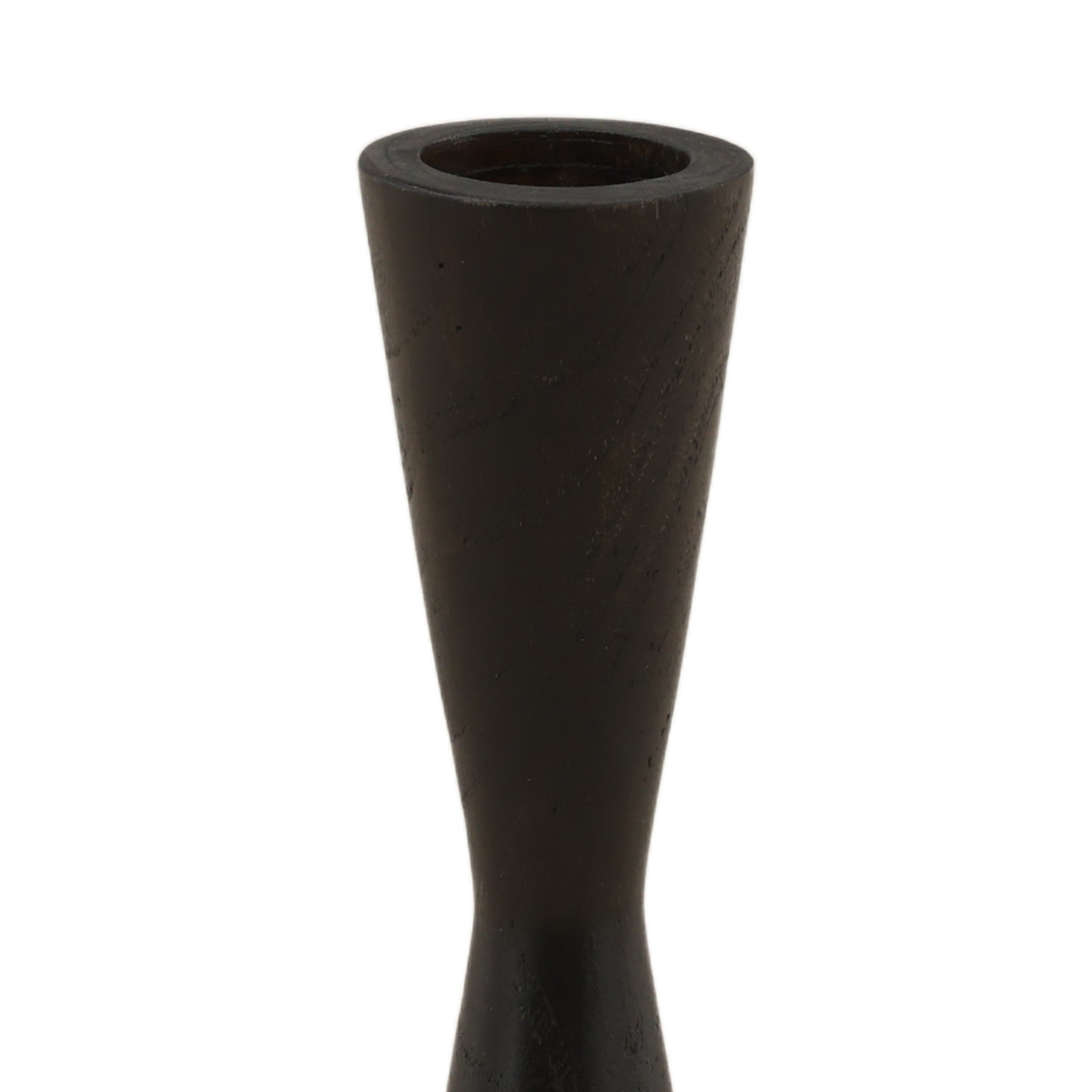 Laywin Candle Holder