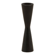 Laywin Candle Holder